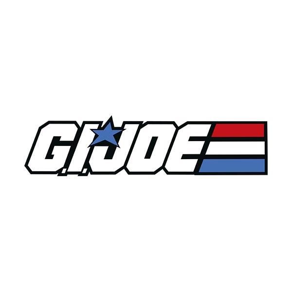 G.I. Joe