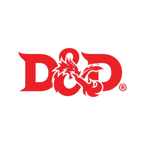 Dungeons Dragons