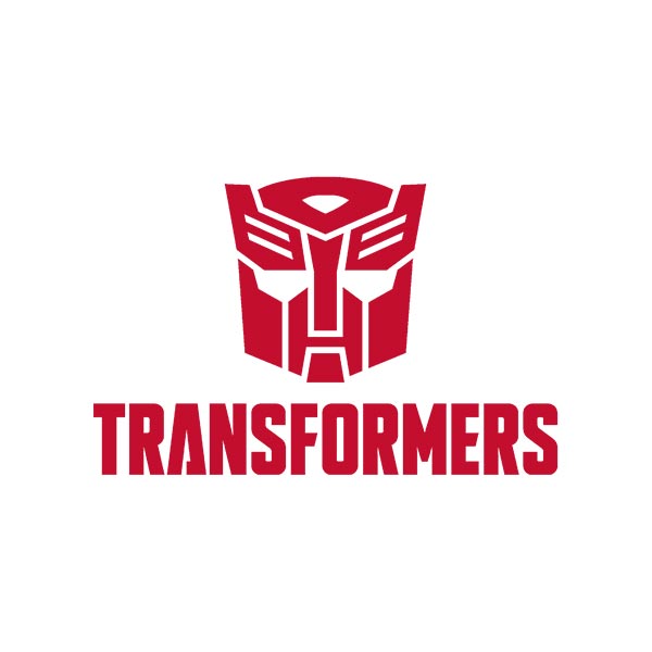 Transformer