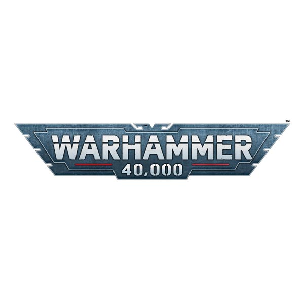 Warhammer